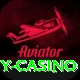 jackpot party casino Ultimate v2.6.3