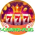 jackpot party casino - Premium Edition v2.2.7