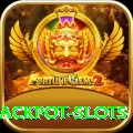 jackpot slots Gold Pro v5.4.8