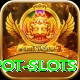 jackpot slots Gold Pro v5.4.8