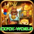 Jackpot World Master v1.5.3