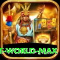 Jackpot World Turbo - Free Download