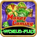 Jackpot World Pro v3.1.0