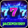 jackpot007 Deluxe v3.4.2