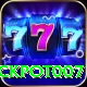 jackpot007 Deluxe v3.4.2