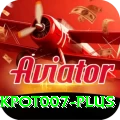 jackpot007 Premium Edition v5.1.9