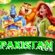 JackpotCity Pakistan Gold v5.2.8