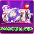 JackpotCity Pakistan - VIP Edition v2.6.9