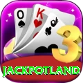 Jackpotland Premium Edition v4.7.9