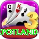 Jackpotland Premium Edition v4.7.9