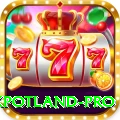jackpotland Plus Pro v2.6.5