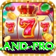 jackpotland Plus Pro v2.6.5