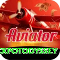 jackpotodyssey Max v3.0.5
