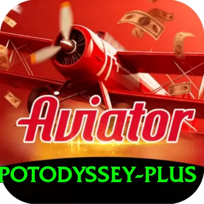 jackpotodyssey Games (Casino & Earning) Pro v3.7.5 - 2