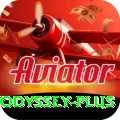 jackpotodyssey Games (Casino & Earning) Pro v3.7.5