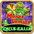 jacques kallis Games (Casino & Earning) Plus v2.4.2