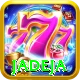 jadeja Max Pro v1.8.5
