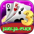 jadeja - Supreme Edition v1.1.3