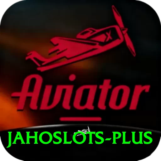 jahoslots Deluxe Pro v5.2.6 - 2