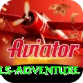 jaintia hills adventure Ultimate v1.5.8