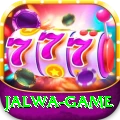 jalwa game Master vv3.8.0
