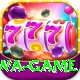 jalwa game Master vv3.8.0