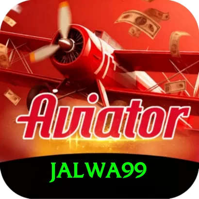 jalwa99 Games (Casino & Earning) Elite vv2.0.7 - 2