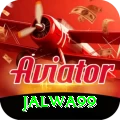 jalwa99 Games (Casino & Earning) Elite vv2.0.7