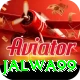 jalwa99 Games (Casino & Earning) Elite vv2.0.7