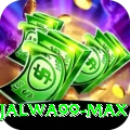 jalwa99 Champion Jackpot