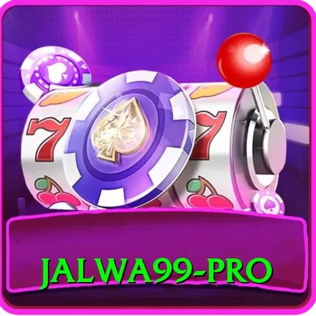 jalwa99 Game Plus v2.3.2 - 2