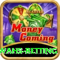jamaica tallawahs betting Master v5.5.1