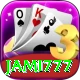 jami777 Games (Casino & Earning) Turbo vv4.0.0