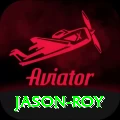 jason roy Deluxe Edition v3.0.0