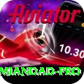 javed miandad - Master Earning App