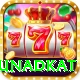 jaydev unadkat Pro1 v5.7.7