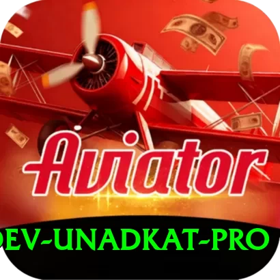 jaydev unadkat - Gold Edition v1.6.0 - 2