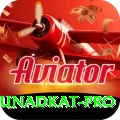 jaydev unadkat - Gold Edition v1.6.0