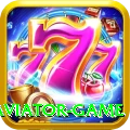 jazzcash withdraw aviator game Ultimate v5.6.7