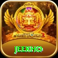 jeekho Deluxe Edition v5.8.9