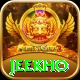 jeekho Deluxe Edition v5.8.9