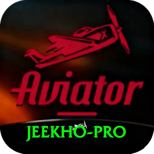 jeekho Money Super v5.0.5 - 2