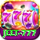 Jeet 777 Plus v5.8.7