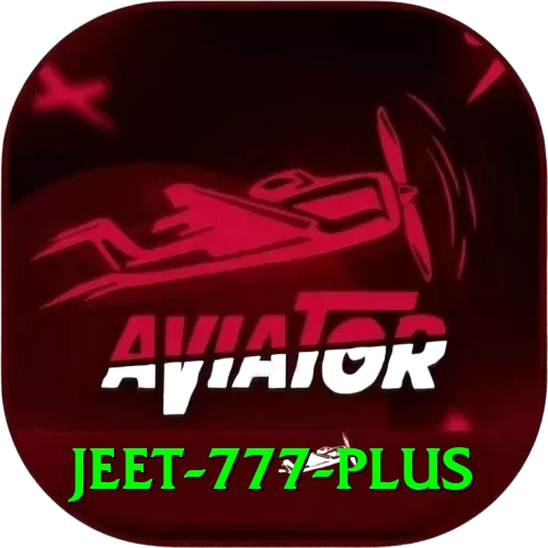Jeet 777 VIP v1.7.3 - 2