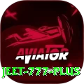 Jeet 777 VIP v1.7.3