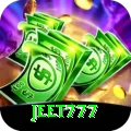 jeet777 Master v3.5.5