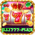 jeet777 Pro Edition v5.9.3