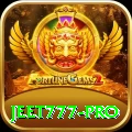 jeet777 Bonus Master v5.1.1