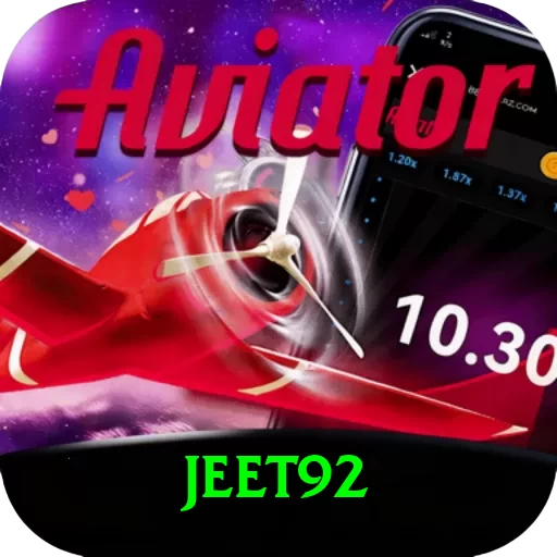 jeet92 Pro Edition v1.9.8 - 2
