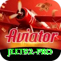 jeet92 Gaming Master v5.2.6